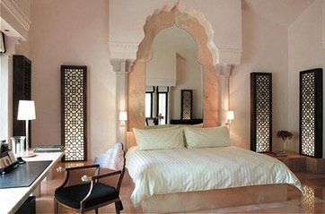 3-amanbagh-d