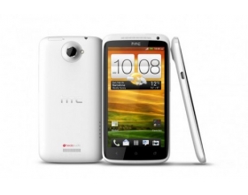 ��׿Android4.0�콢��- HTC One X��ȫ����