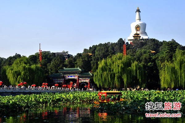 感谢搜狐网友“非著名拍客—杨晓林摄影”提供图片