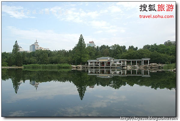 感谢搜狐网友“刘星云旅游摄影”提供图片!