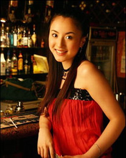 制造艳遇 <wbr>北京美女出没地点大全 点击浏览下一页