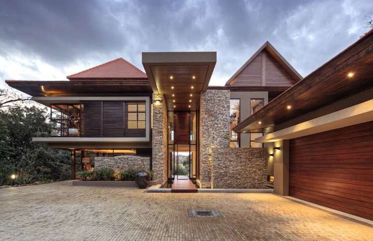SGNW�e���� - ��Ic&ecirc; Bl&uuml;e�� - ����&and;rt����