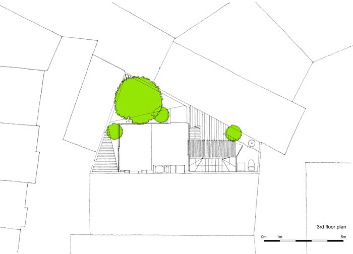 a21工作室+住宅。 - │Icê Blüe│ - 。。∧rt。。