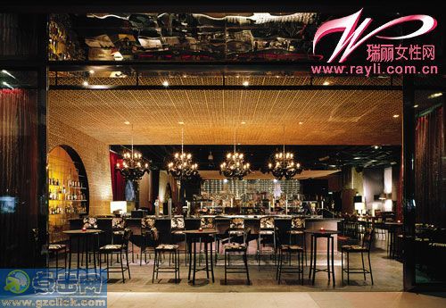 CJW��ʿ���ֲ����ư�