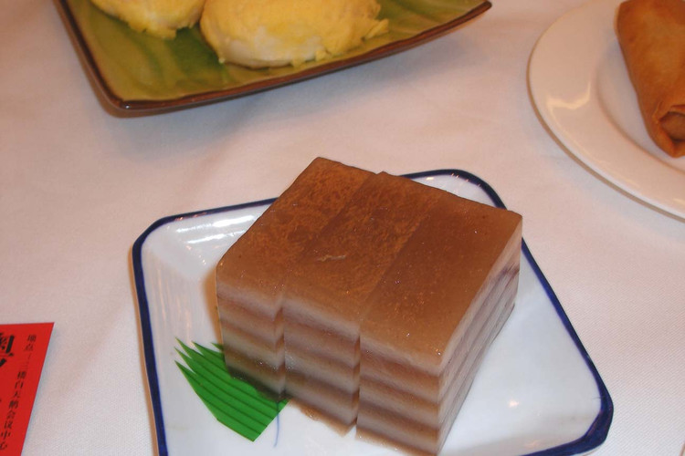 2010年10月16日 - 幸福1+2 - 看世界