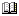 [ת��]�й��ִ�����д������436ƪ