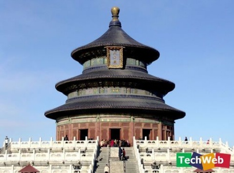 世界著名的寺庙 - lacphong2000 - 爱我中华的博客