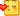 ��