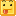 ��