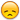 ������ѧ�ܱ���ʳ - ��Ů���� - ��Ů����