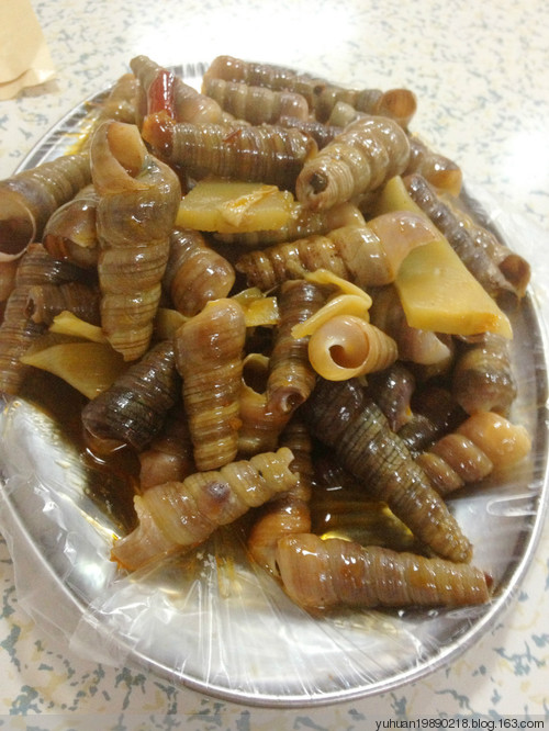 ������ѧ�ܱ���ʳ - ��Ů���� - ��Ů����