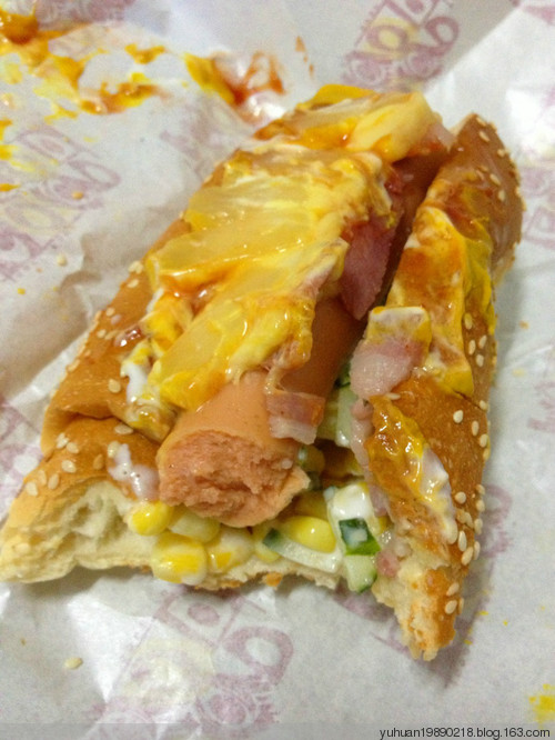������ѧ�ܱ���ʳ - ��Ů���� - ��Ů����