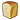 ������ѧ�ܱ���ʳ - ��Ů���� - ��Ů����
