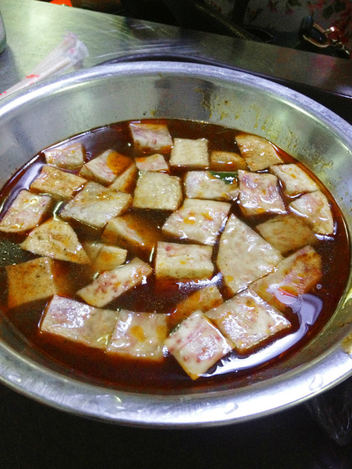 ������ѧ�ܱ���ʳ - ��Ů���� - ��Ů����