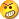 �����Ϻ�����ɫ�����Ϻ�С����ʳ��DIYȫ���� - ���Ɍ������� - ������c������