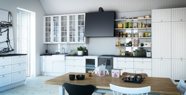 Marbodal:18�����˵ĳ������