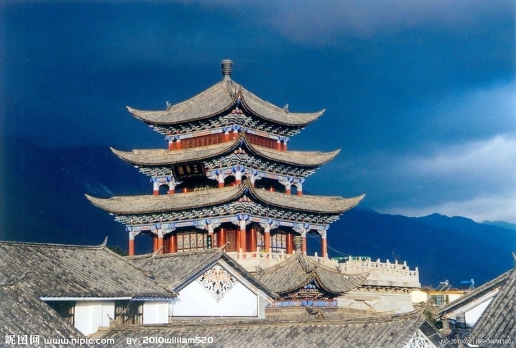 �й���ʷ��¥���� - zhangqiang6813 - �������ϵ�Ȥζ����