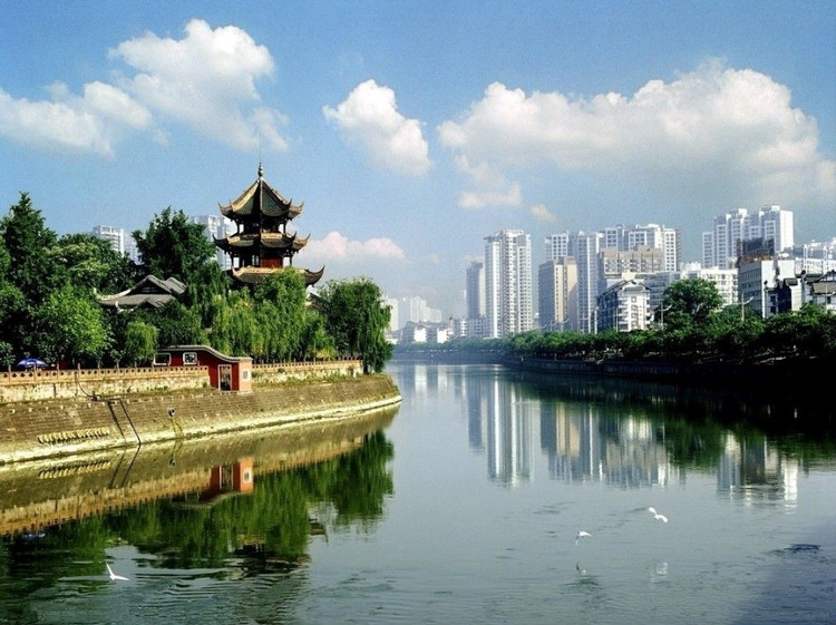 �й���ʷ��¥���� - zhangqiang6813 - �������ϵ�Ȥζ����
