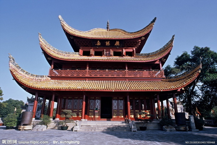 �й���ʷ��¥���� - zhangqiang6813 - �������ϵ�Ȥζ����