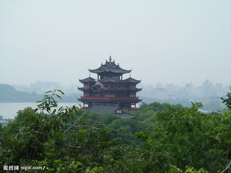 �й���ʷ��¥���� - zhangqiang6813 - �������ϵ�Ȥζ����