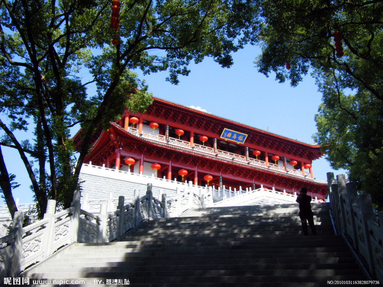 �й���ʷ��¥���� - zhangqiang6813 - �������ϵ�Ȥζ����