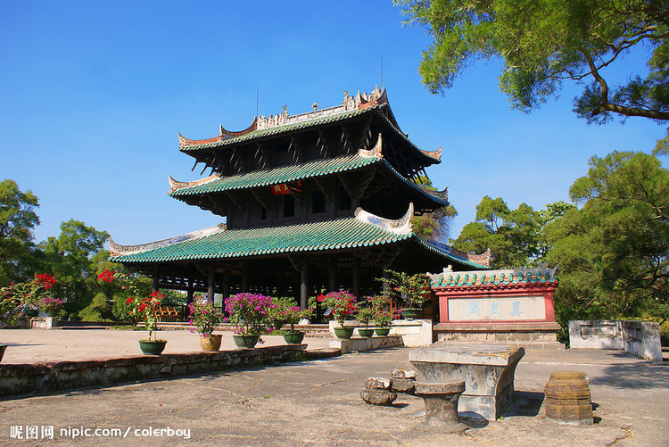 �й���ʷ��¥���� - zhangqiang6813 - �������ϵ�Ȥζ����