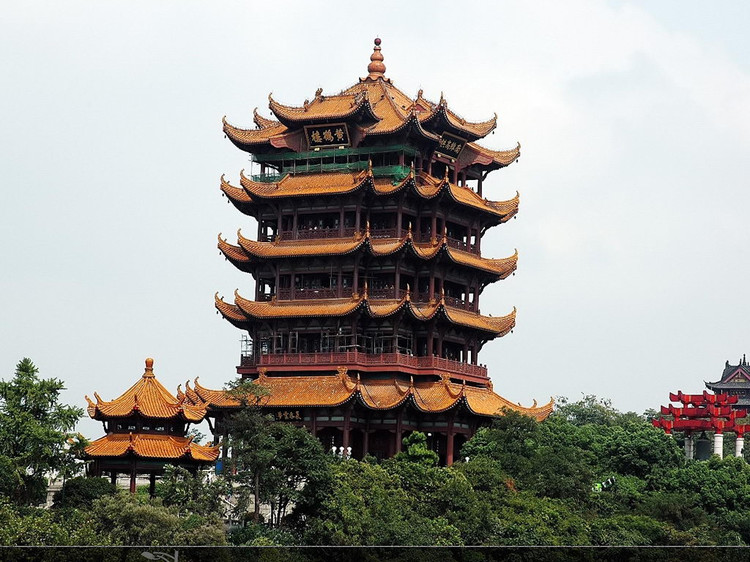 �й���ʷ��¥���� - zhangqiang6813 - �������ϵ�Ȥζ����