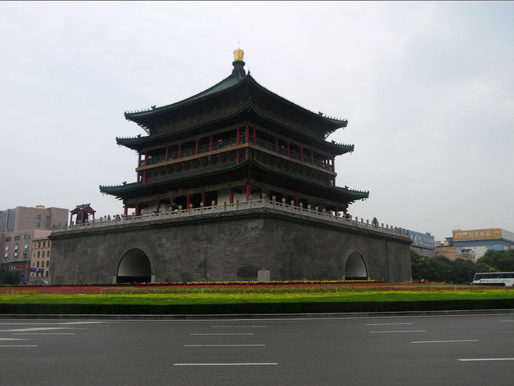 �й���ʷ��¥���� - zhangqiang6813 - �������ϵ�Ȥζ����