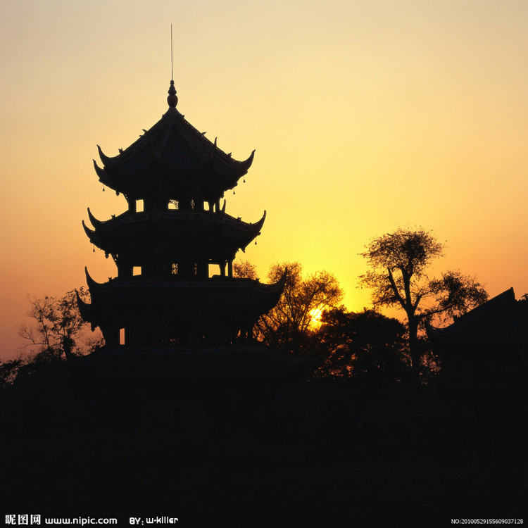 �й���ʷ��¥���� - zhangqiang6813 - �������ϵ�Ȥζ����