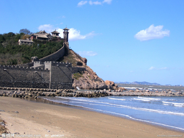 �й���ʷ��¥���� - zhangqiang6813 - �������ϵ�Ȥζ����