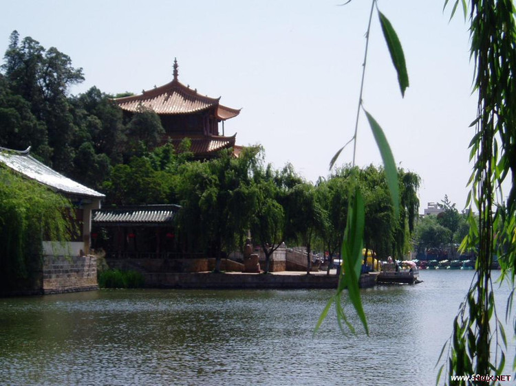 �й���ʷ��¥���� - zhangqiang6813 - �������ϵ�Ȥζ����