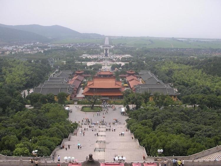 �й���ʷ��¥���� - zhangqiang6813 - �������ϵ�Ȥζ����
