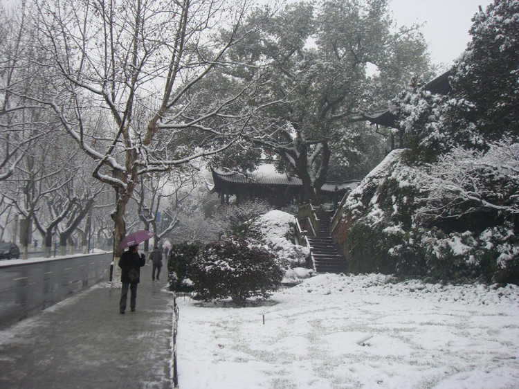 �й���ʷ��¥���� - zhangqiang6813 - �������ϵ�Ȥζ����