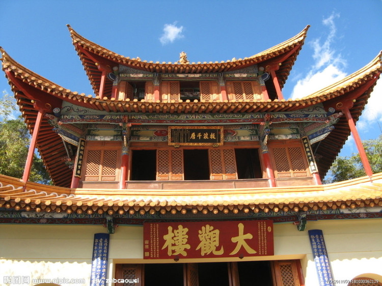 �й���ʷ��¥���� - zhangqiang6813 - �������ϵ�Ȥζ����