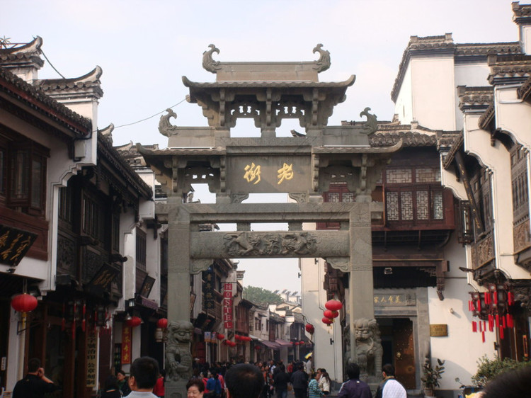 �й���ʷ��¥���� - zhangqiang6813 - �������ϵ�Ȥζ����