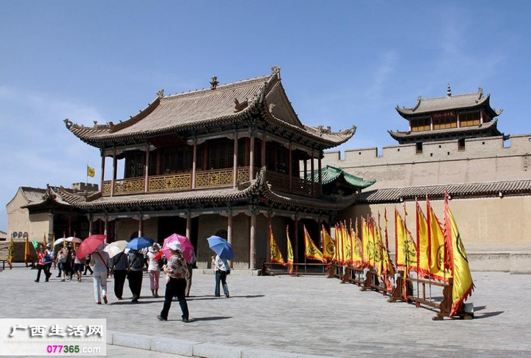 �й���ʷ��¥���� - zhangqiang6813 - �������ϵ�Ȥζ����