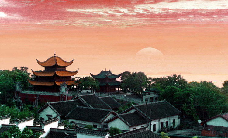 �й���ʷ��¥���� - zhangqiang6813 - �������ϵ�Ȥζ����