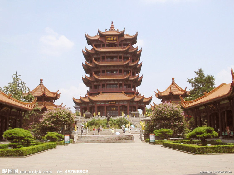�й���ʷ��¥���� - zhangqiang6813 - �������ϵ�Ȥζ����
