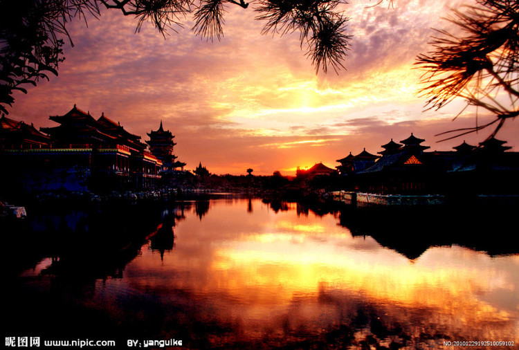 �й���ʷ��¥���� - zhangqiang6813 - �������ϵ�Ȥζ����