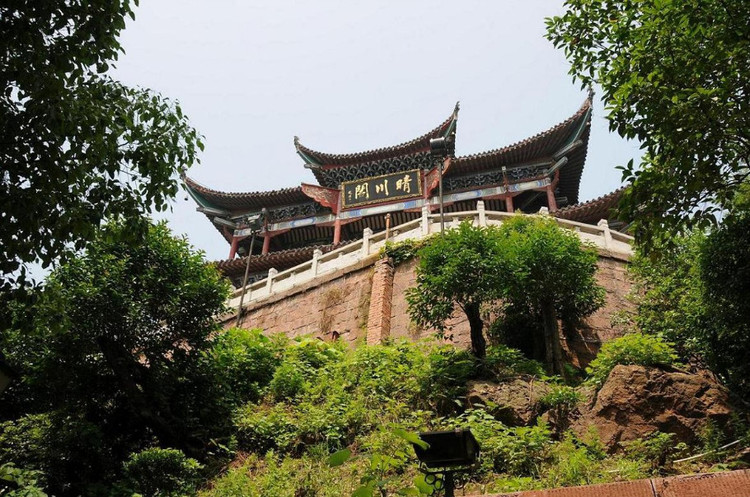 �й���ʷ��¥���� - zhangqiang6813 - �������ϵ�Ȥζ����