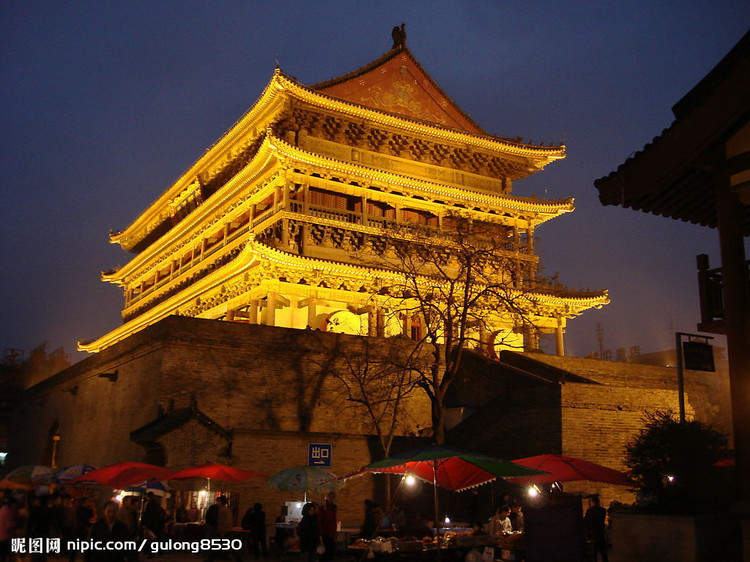 �й���ʷ��¥���� - zhangqiang6813 - �������ϵ�Ȥζ����
