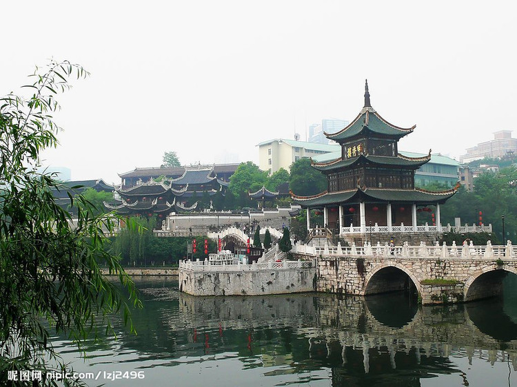 �й���ʷ��¥���� - zhangqiang6813 - �������ϵ�Ȥζ����