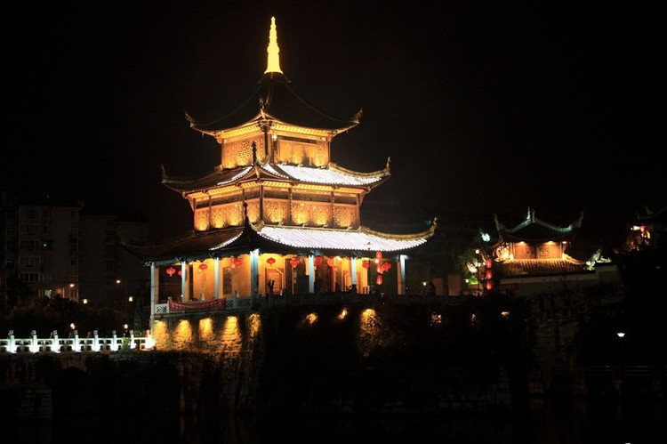 �й���ʷ��¥���� - zhangqiang6813 - �������ϵ�Ȥζ����