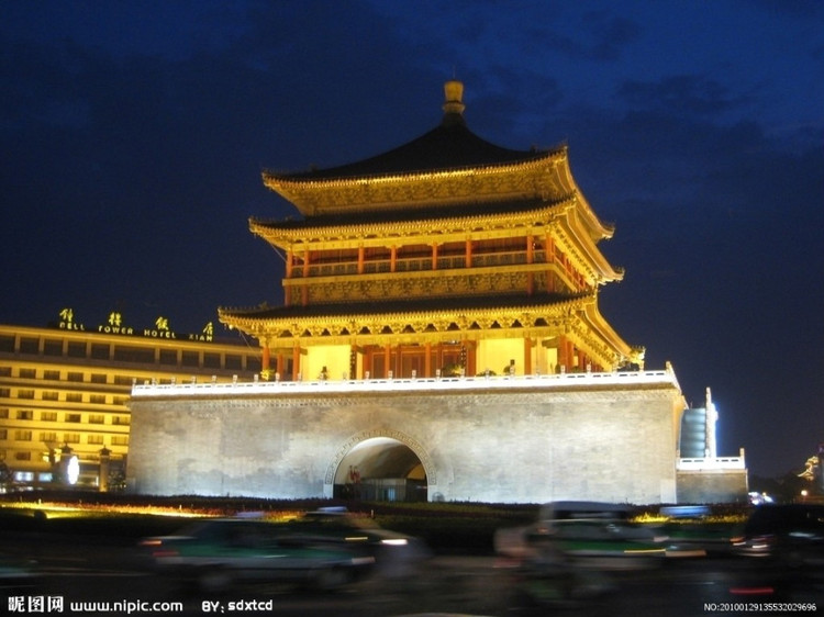 �й���ʷ��¥���� - zhangqiang6813 - �������ϵ�Ȥζ����