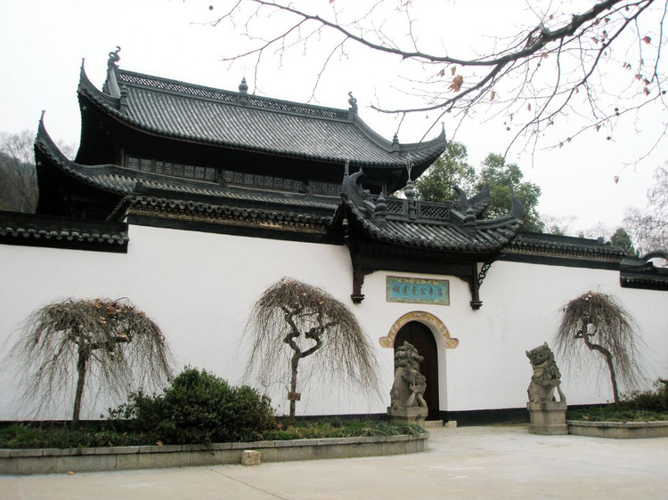 �й���ʷ��¥���� - zhangqiang6813 - �������ϵ�Ȥζ����