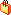 ��������??? - xu349237586 - �����ķ�����