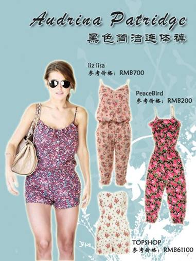 ����֮�� ��ŷ����������ѧ������� - ����� - ���˸�