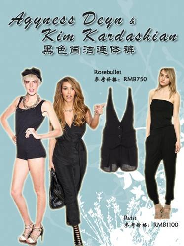 ����֮�� ��ŷ����������ѧ������� - ����� - ���˸�