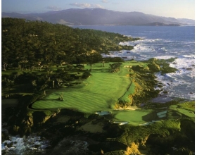 ����ʮ������������