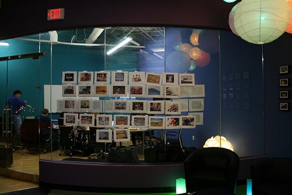 clip_image029